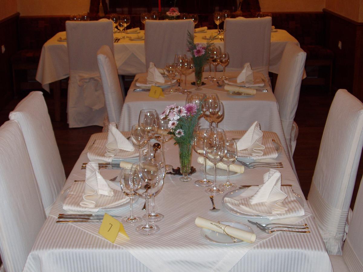 Todoroff Wine Residence Brestovica  エクステリア 写真