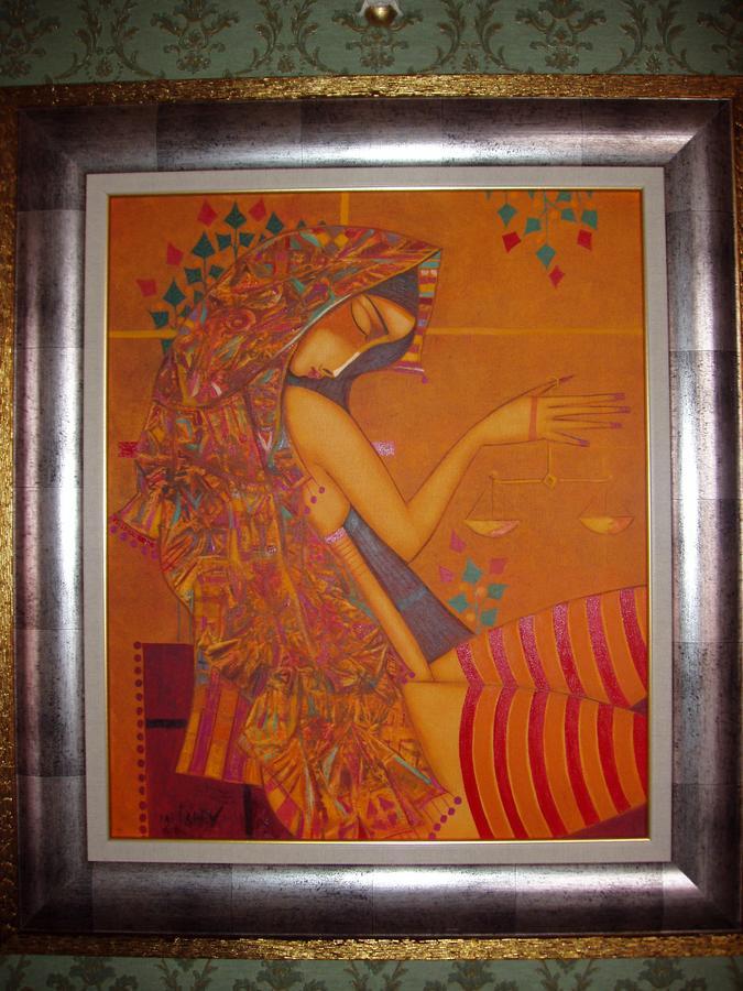 Todoroff Wine Residence Brestovica  エクステリア 写真